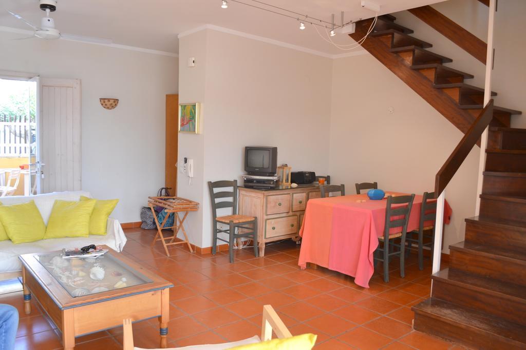Tp Coral 1 - Marina Vilamoura Apartment Esterno foto