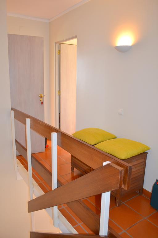 Tp Coral 1 - Marina Vilamoura Apartment Esterno foto